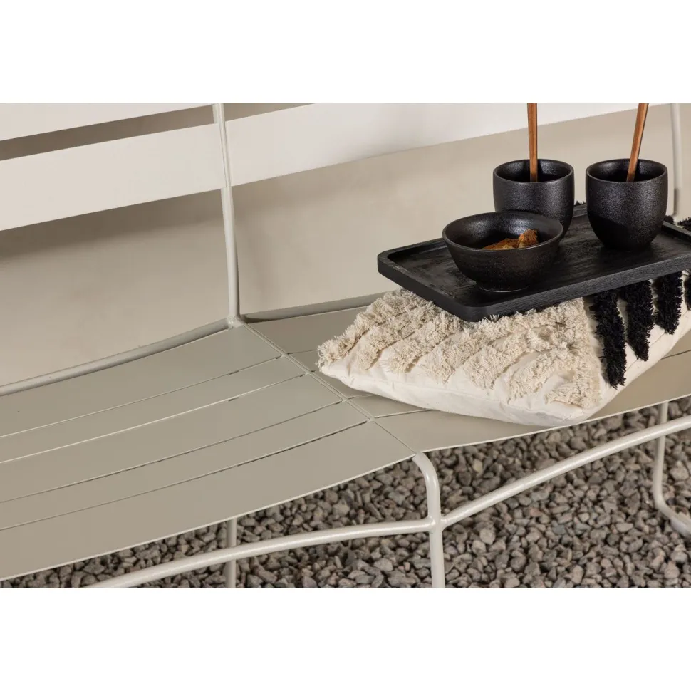 Penkki Venture Home Lina, 180cm, beige