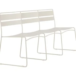 Penkki Venture Home Lina, 180cm, beige