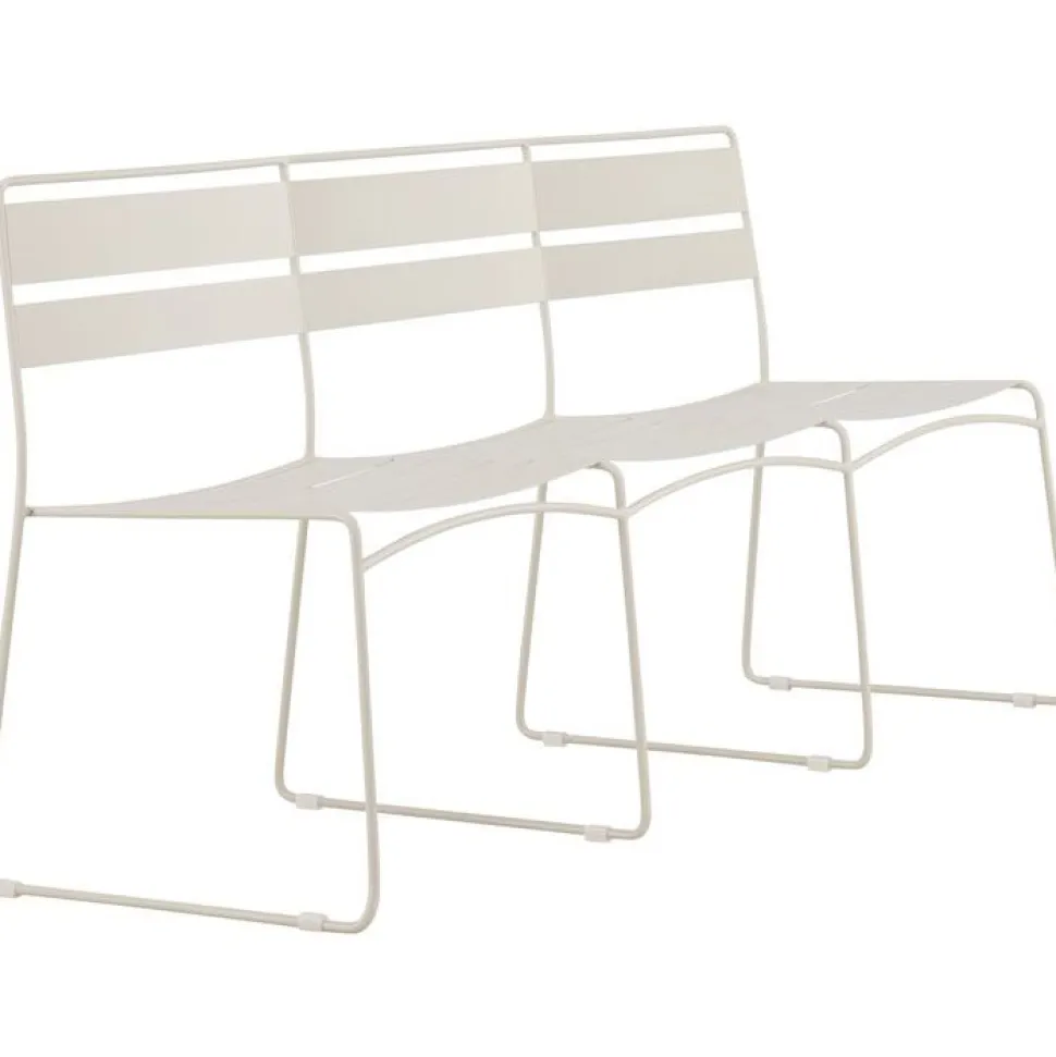 Penkki Venture Home Lina, 180cm, beige