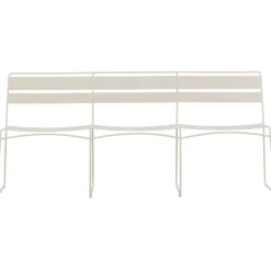 Penkki Venture Home Lina, 180cm, beige