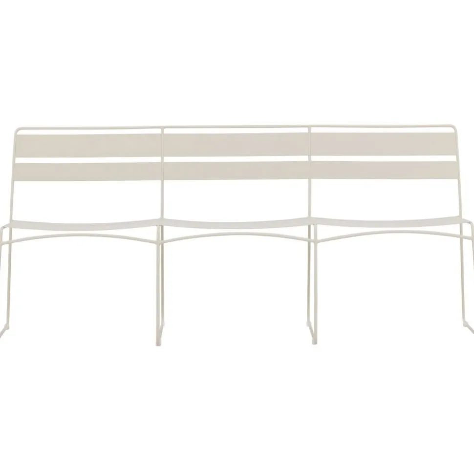 Penkki Venture Home Lina, 180cm, beige