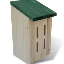 Perhostalo 14 x 15 x 22 cm 4 kpl sarja