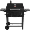 Perinteinen hiiligrilli Char-Griller 30" Traditional