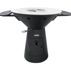 Pihagrilli Remundi Phoenix M