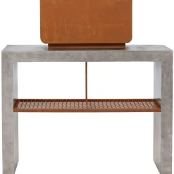 Pihagrilli Venture Home Velas