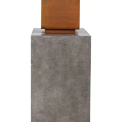 Pihagrilli Venture Home Velas