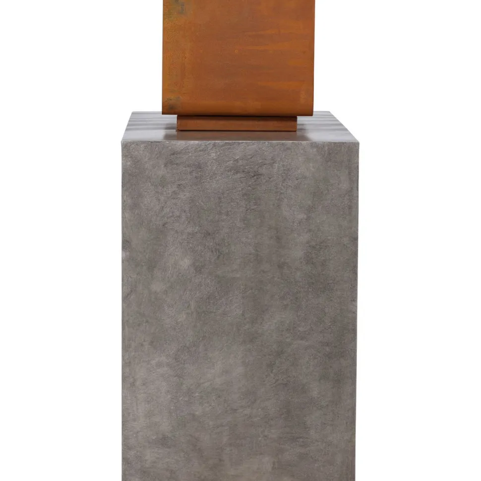 Pihagrilli Venture Home Velas