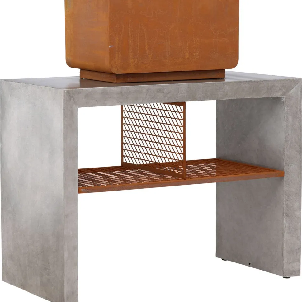 Pihagrilli Venture Home Velas