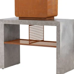 Pihagrilli Venture Home Velas