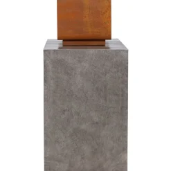 Pihagrilli Venture Home Velas
