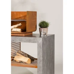 Pihagrilli Venture Home Velas