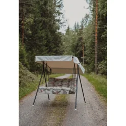 Pihakeinu Varax Duetto 2-istuttava pehmuste 77B