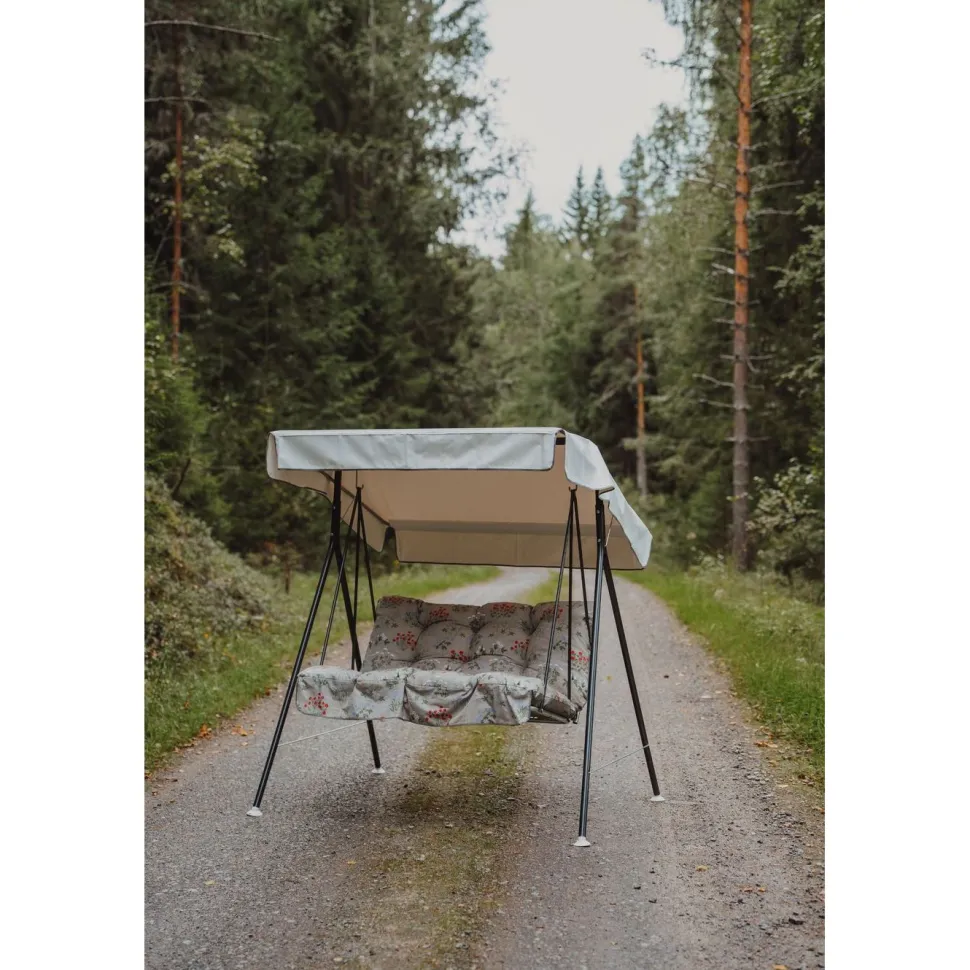 Pihakeinu Varax Duetto 2-istuttava pehmuste 77B