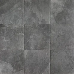 Pihalaatta Keope K2 Extreme 60x60cm, eri värejä