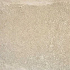 Pihalaatta Keope K2 Extreme 60x60cm, eri värejä
