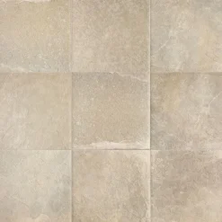 Pihalaatta Keope K2 Extreme 60x60cm, eri värejä