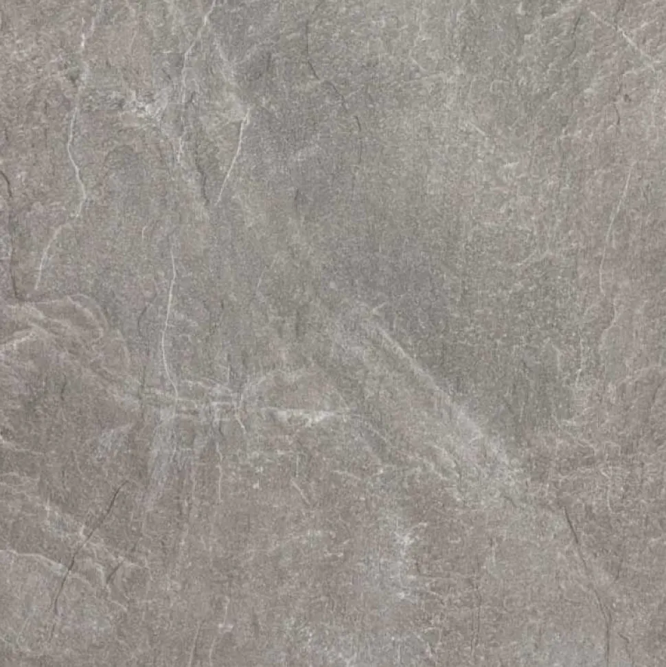 Pihalaatta Keope K2 Extreme 60x60cm, eri värejä
