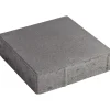 Pihalaatta Lakka 60 278x278x60 mm karelia