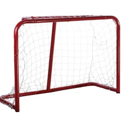 Pihamaali ProSport 79 x 53 x 31 cm 2 kpl/pkt