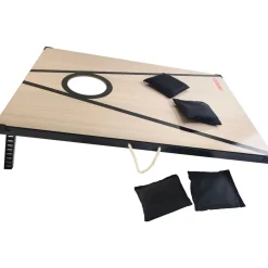 Pihapeli ProSport Cornhole 90x60cm