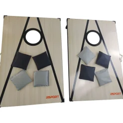 Pihapeli ProSport Cornhole 90x60cm