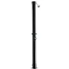 Pihasuihku Swim & Fun 219 cm 16 l