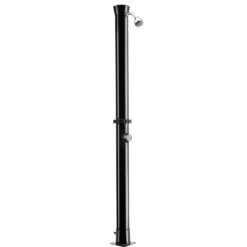 Pihasuihku Swim & Fun 219 cm 16 l