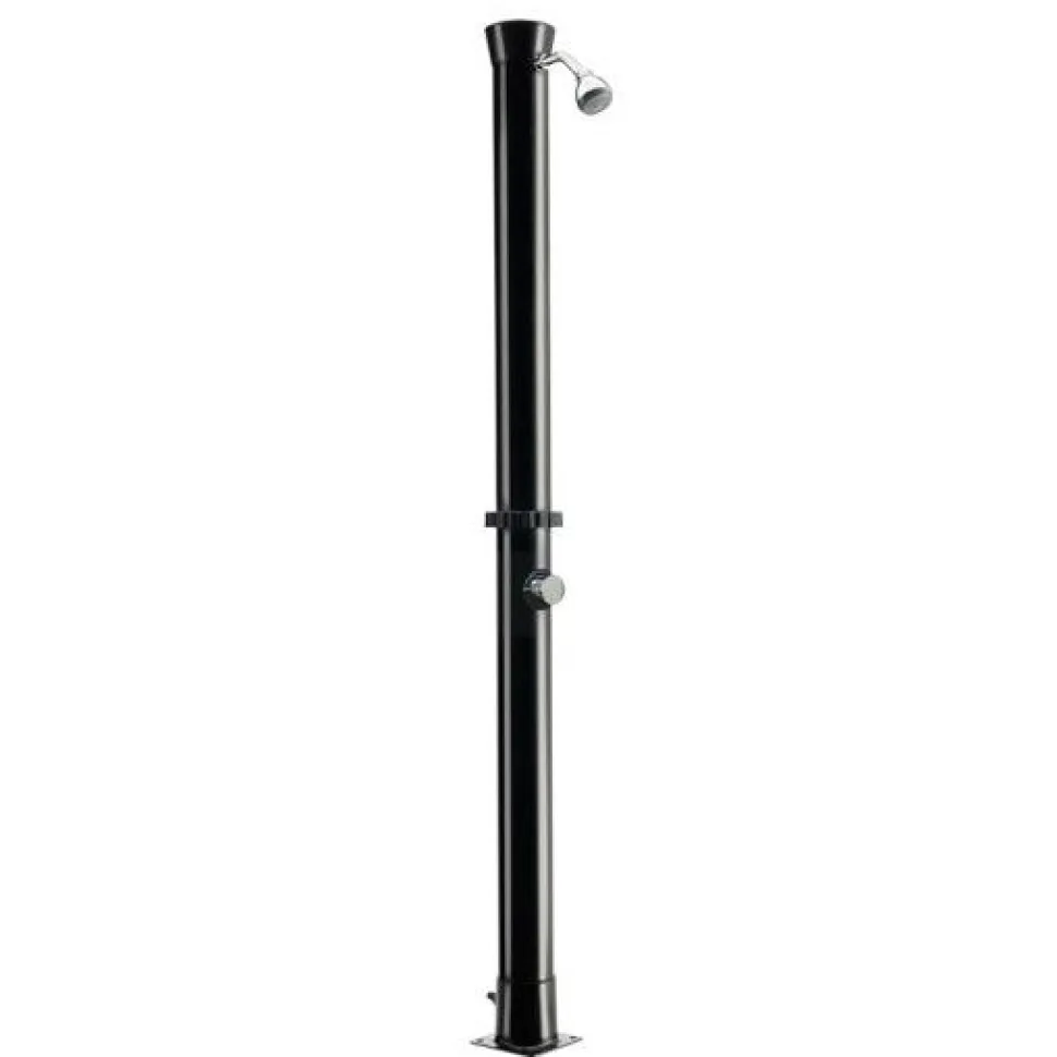 Pihasuihku Swim & Fun 219 cm 16 l