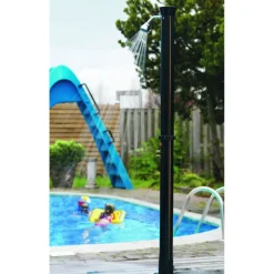 Pihasuihku Swim & Fun 219 cm 16 l