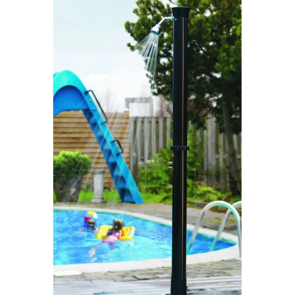 Pihasuihku Swim & Fun 219 cm 16 l