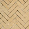 Pihatiili Penter DF 200x64x85 mm Siena