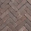 Pihatiili Wienerberger Penter DF 200x64x85 mm basalt
