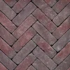 Pihatiili Wienerberger Penter DF 200x64x80mm Padova