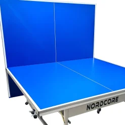 Pingispöytä Nordcore Outdoor Premium, 274x152x76cm