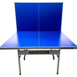 Pingispöytä Nordcore Outdoor Premium, 274x152x76cm