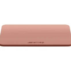 Pizzakivi Smeg STONE2