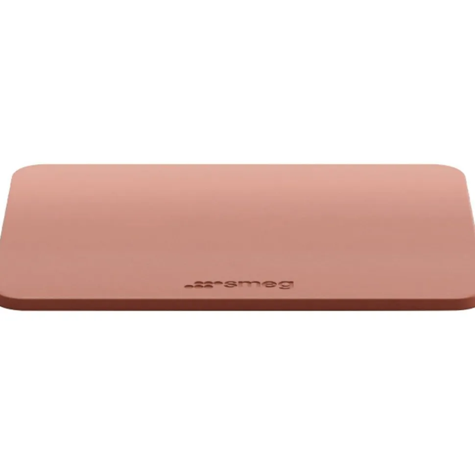 Pizzakivi Smeg STONE2
