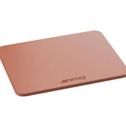 Pizzakivi Smeg STONE2
