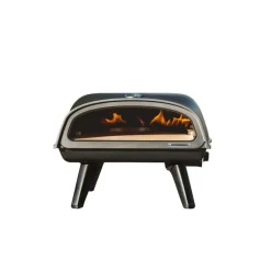Pizzauuni Muurikka 16