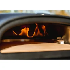 Pizzauuni Muurikka 16