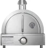 Pizzauuni Myoutdoorkitchen Philadelphia, kaasukäyttöinen, rst