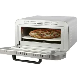 Pizzauuni Proficook PCPO1323, ruostumaton teräs