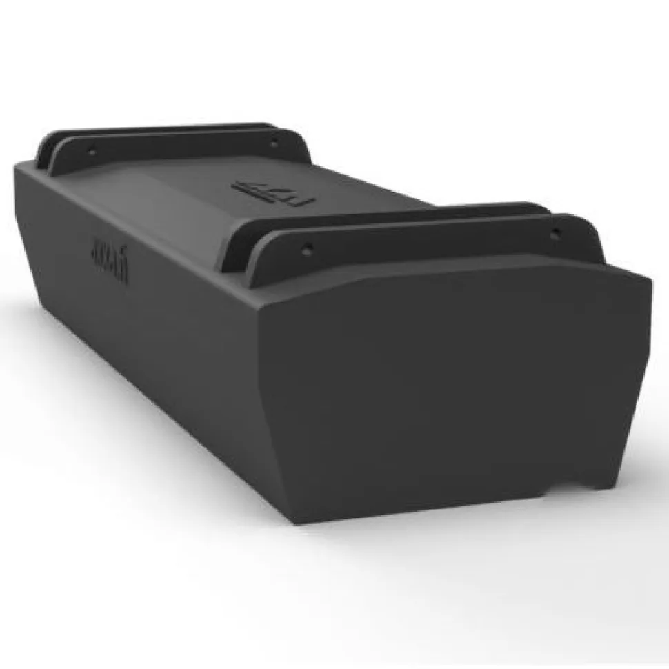 Ponttoni Axxa AK-16, 300L, 160x60x40cm