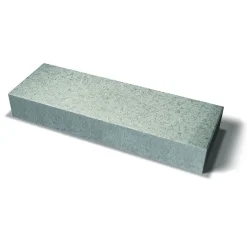 Porraskivi Benders 1050x350x150 mm grafiitti