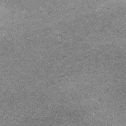 Porraskivi Benders 1050x350x150 mm grafiitti
