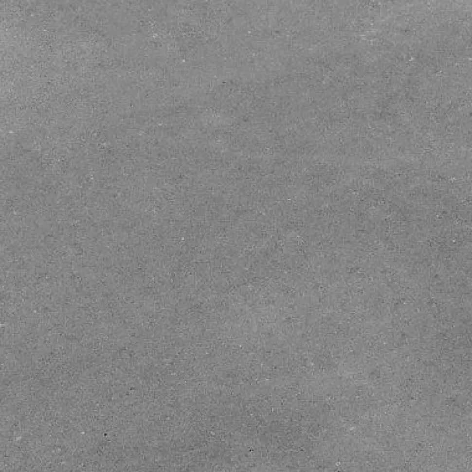 Porraskivi Benders 350x350x150 mm grafiitti