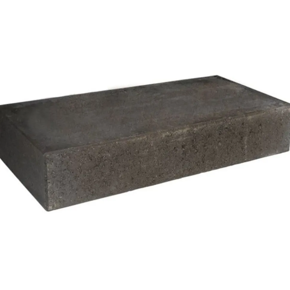 Porraskivi Rudus Askel, 800x420x130mm, profiloitu
