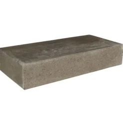 Porraskivi Rudus Askel, 800x420x130mm, profiloitu