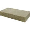 Porraslaatta 750 Lakka 400x750 mm harmaa