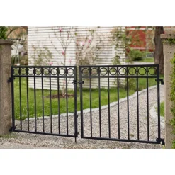 Portti Jabo Lidingö 950x900x25mm